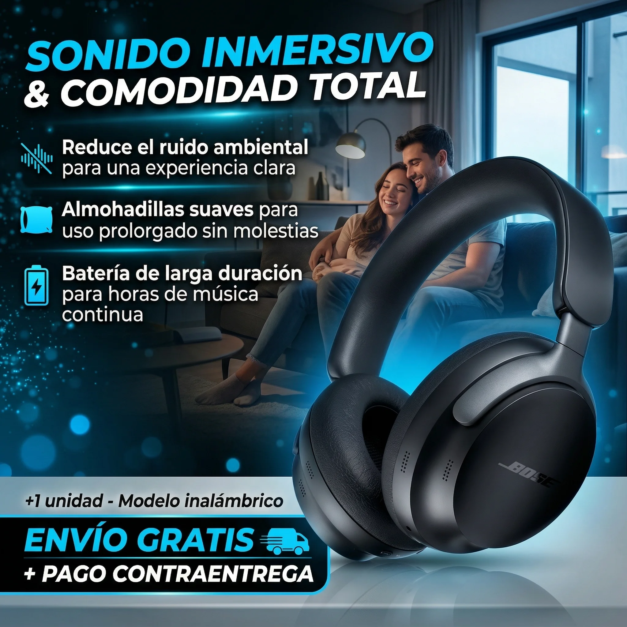 Imagen clonada